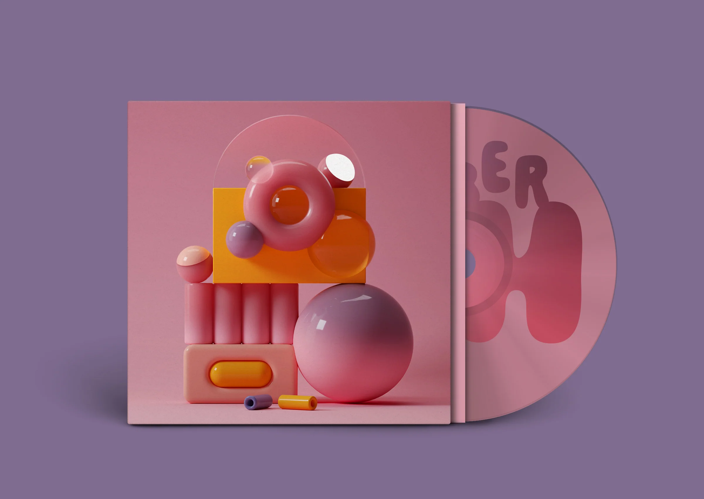Strange Craft - Image 3