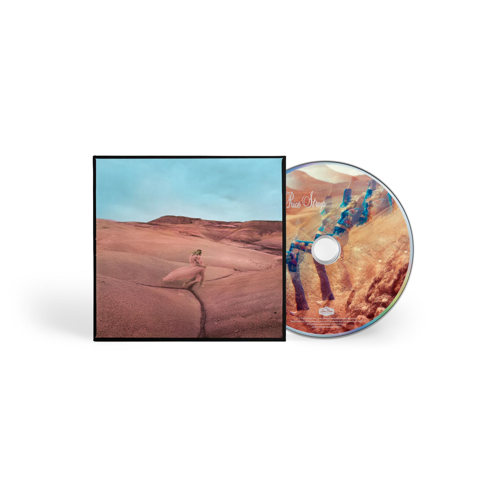 Strays - Image 3