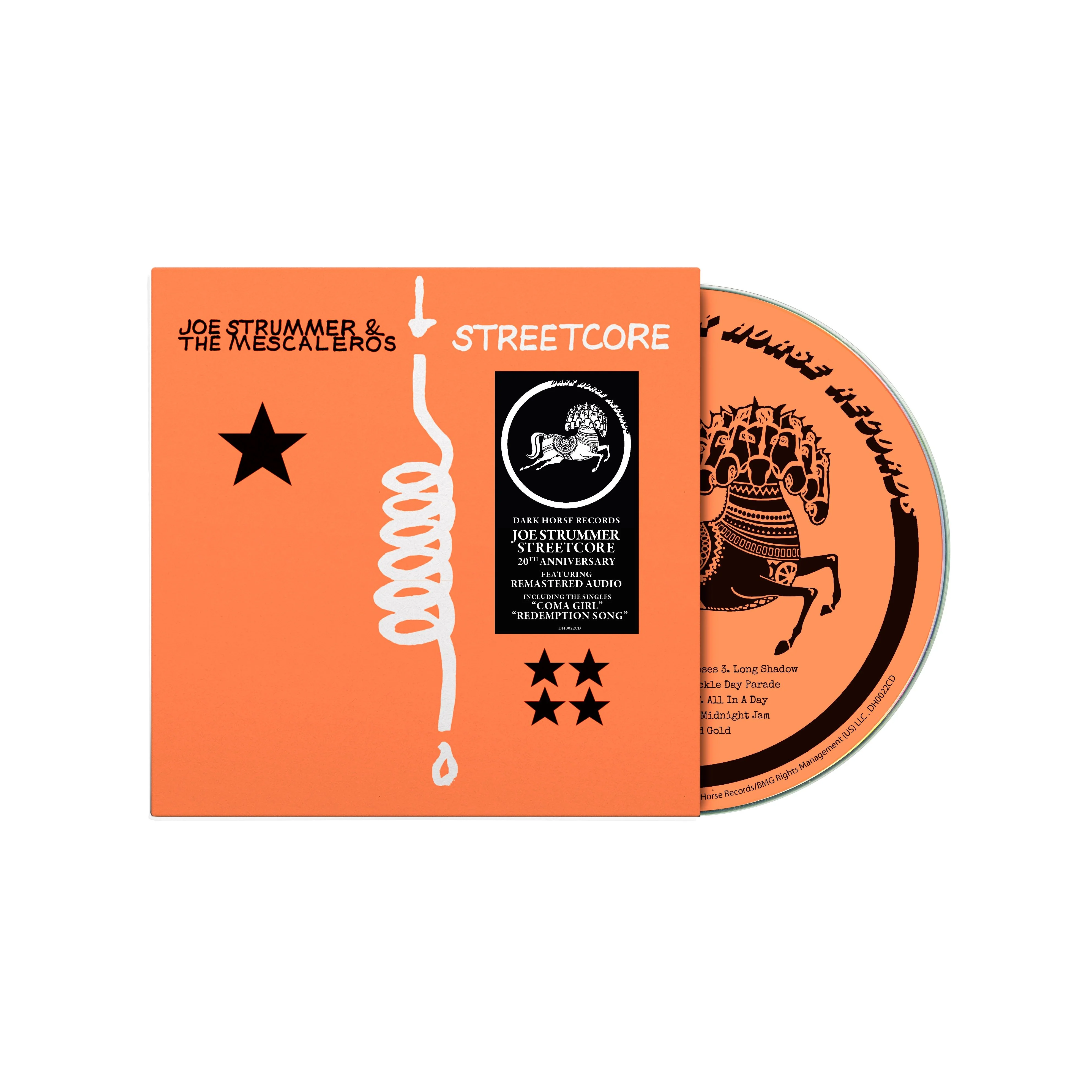 Streetcore - Image 3