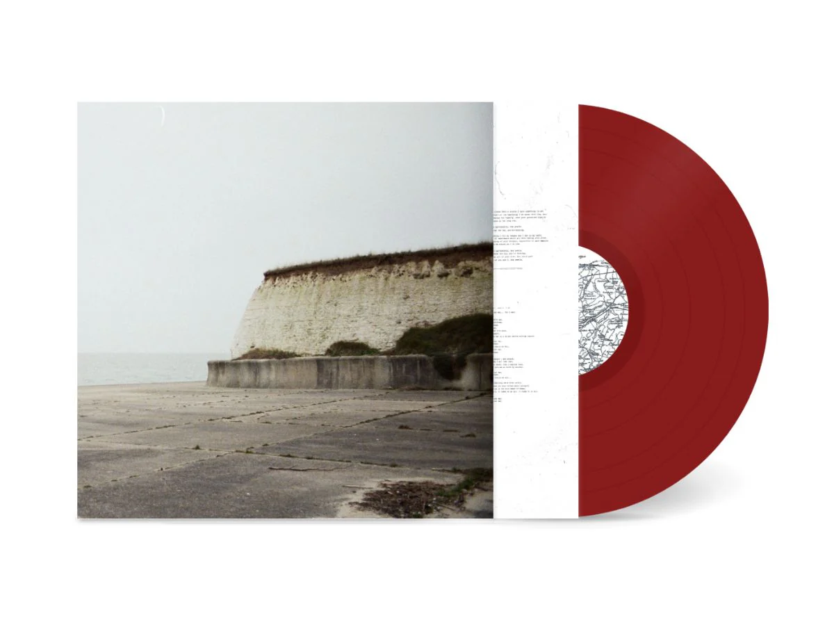 Sublimation - Image 2