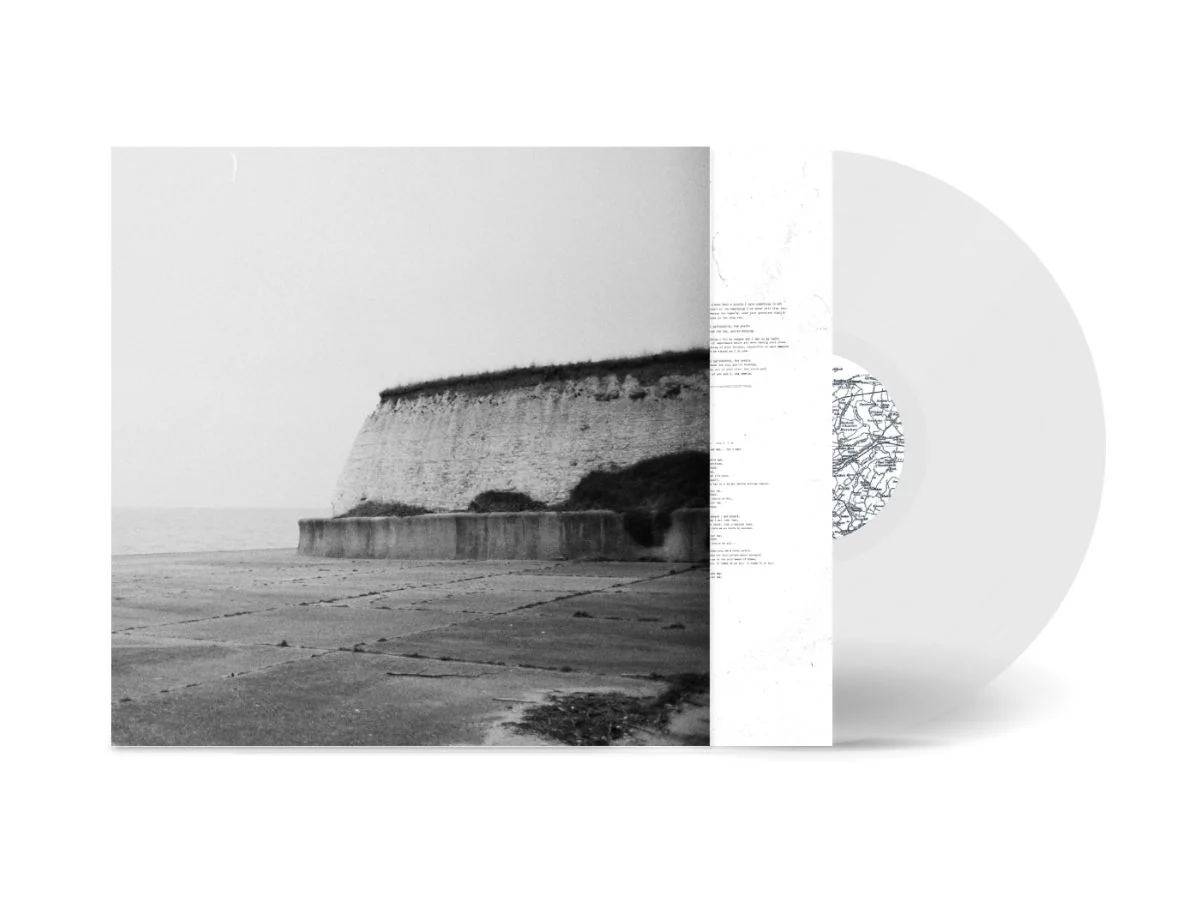 Sublimation - Image 3