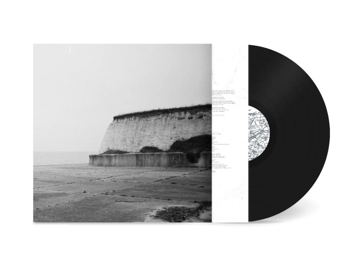Sublimation - Image 4