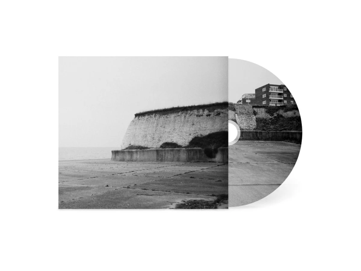 Sublimation - Image 5