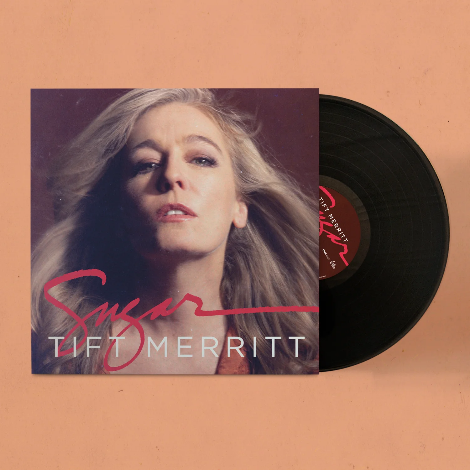 Sugar - Image 3