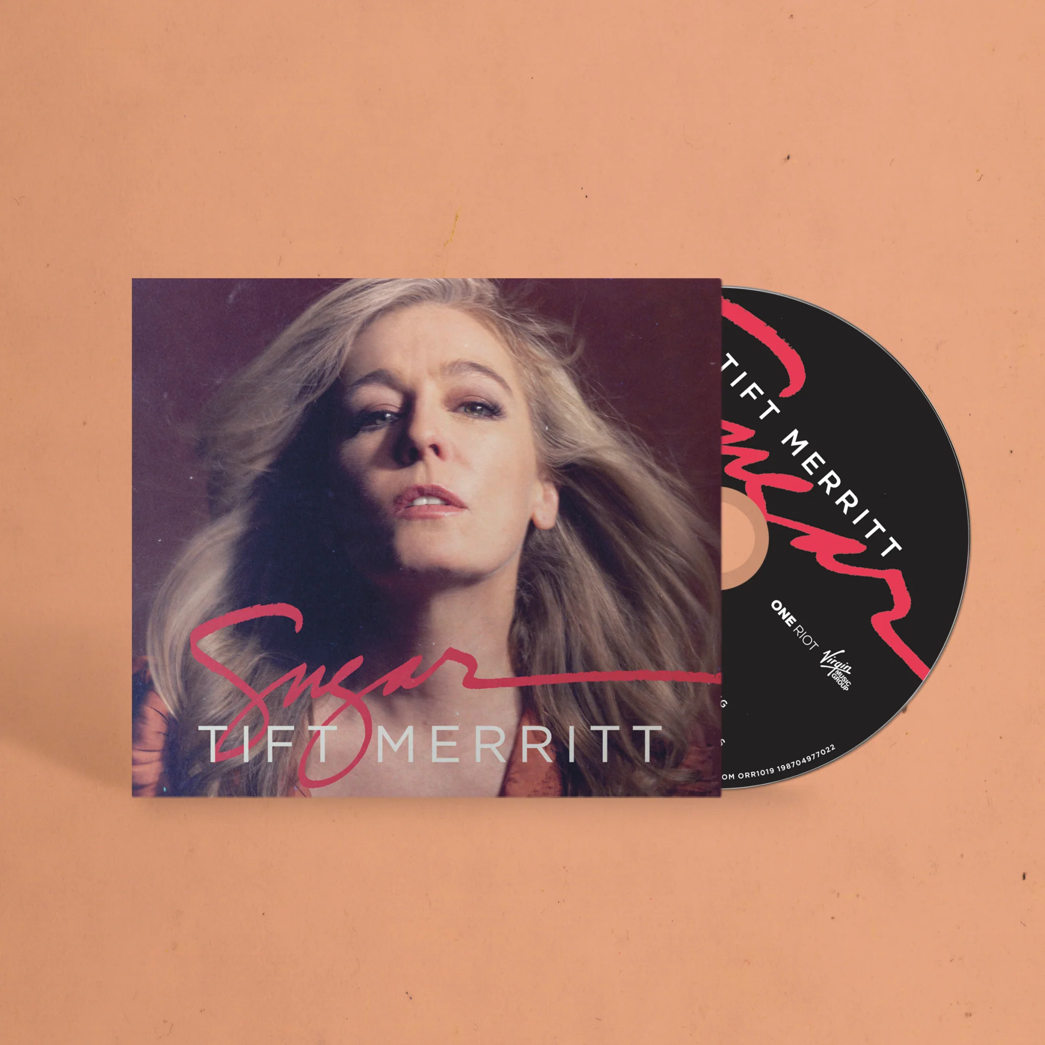 Sugar - Image 4