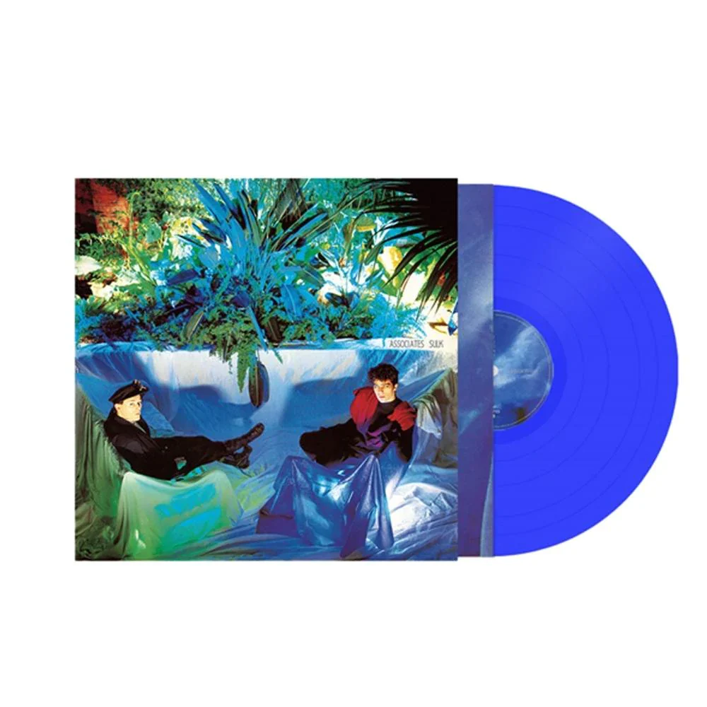 Sulk (40th Anniversary Edition) - Image 2