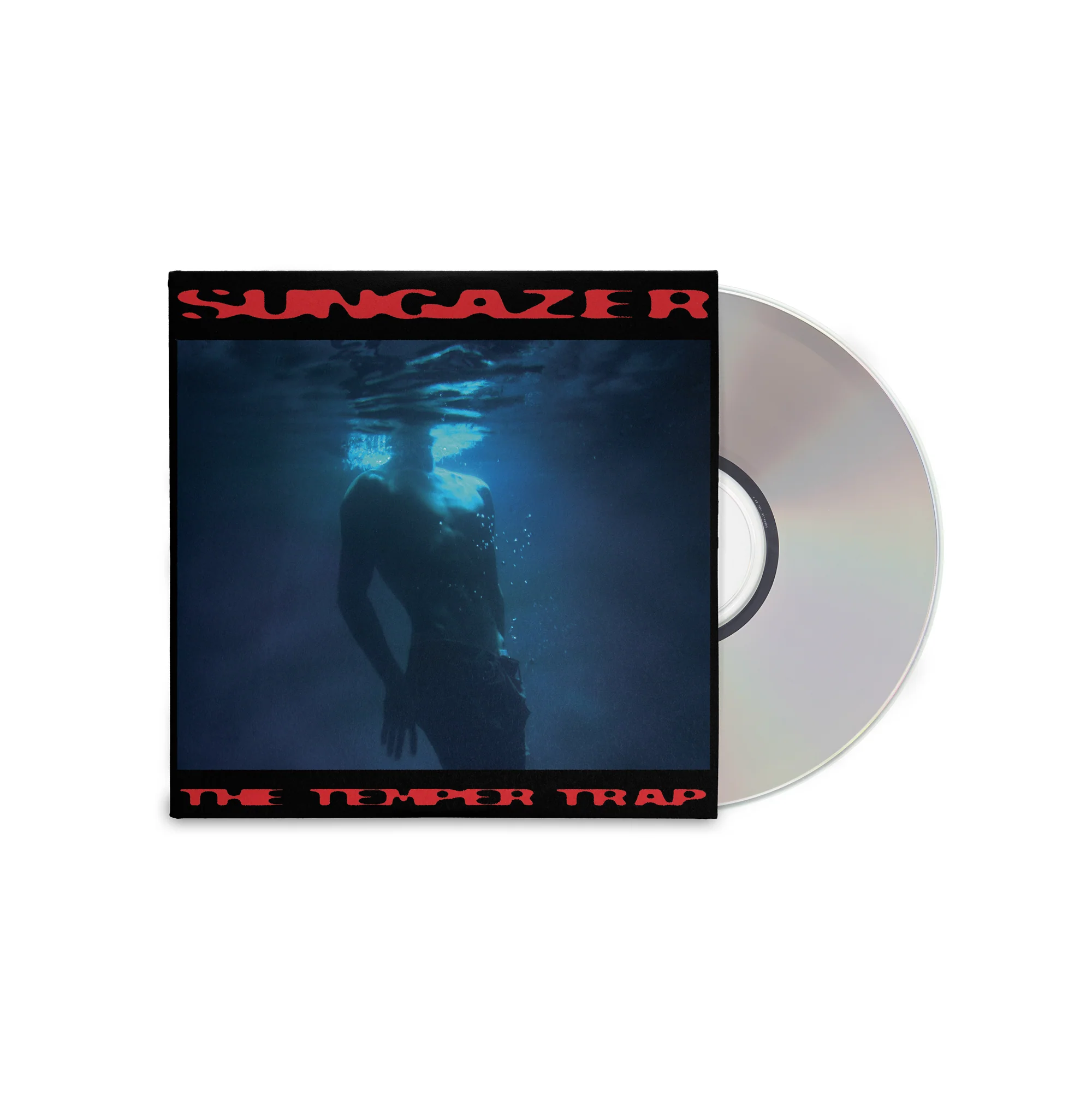Sungazer - Image 5