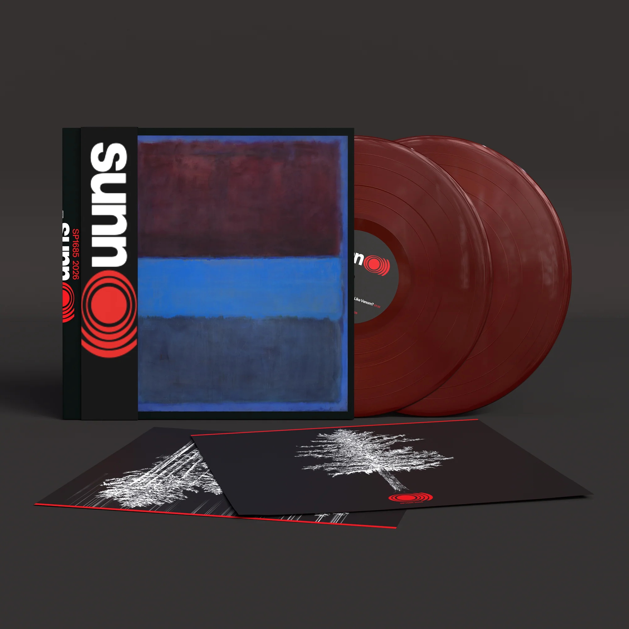 sunn O))) - Image 2