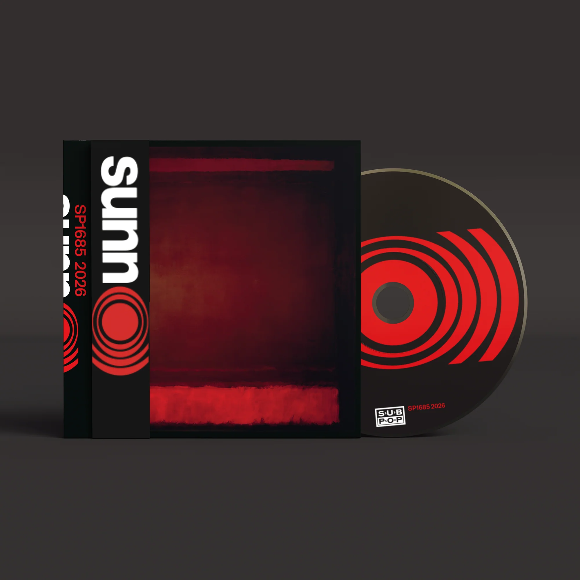 sunn O))) - Image 3