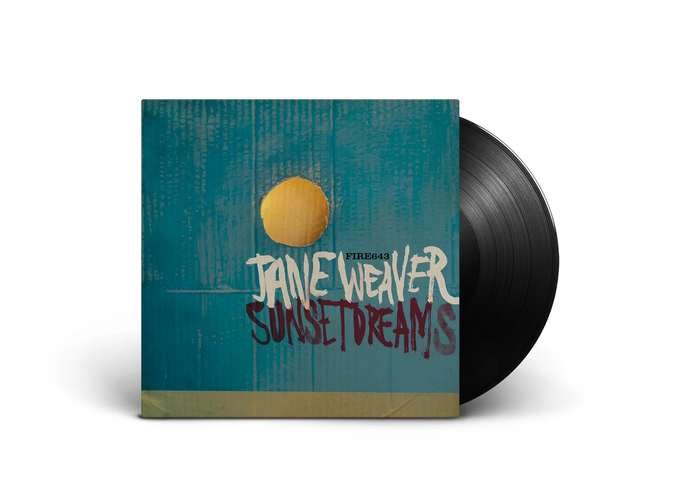 Sunset Dreams - Image 2