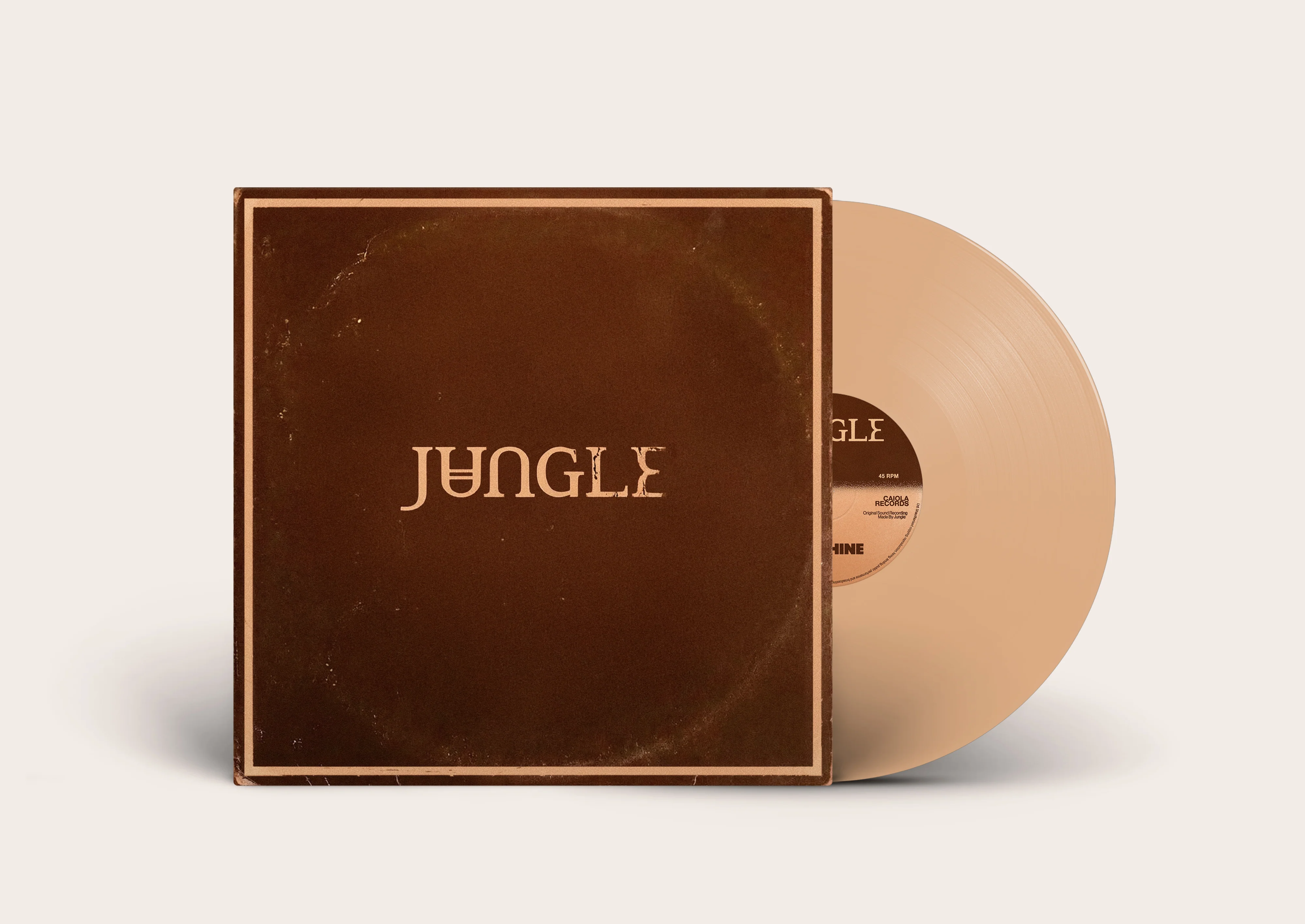Sunshine - Image 2