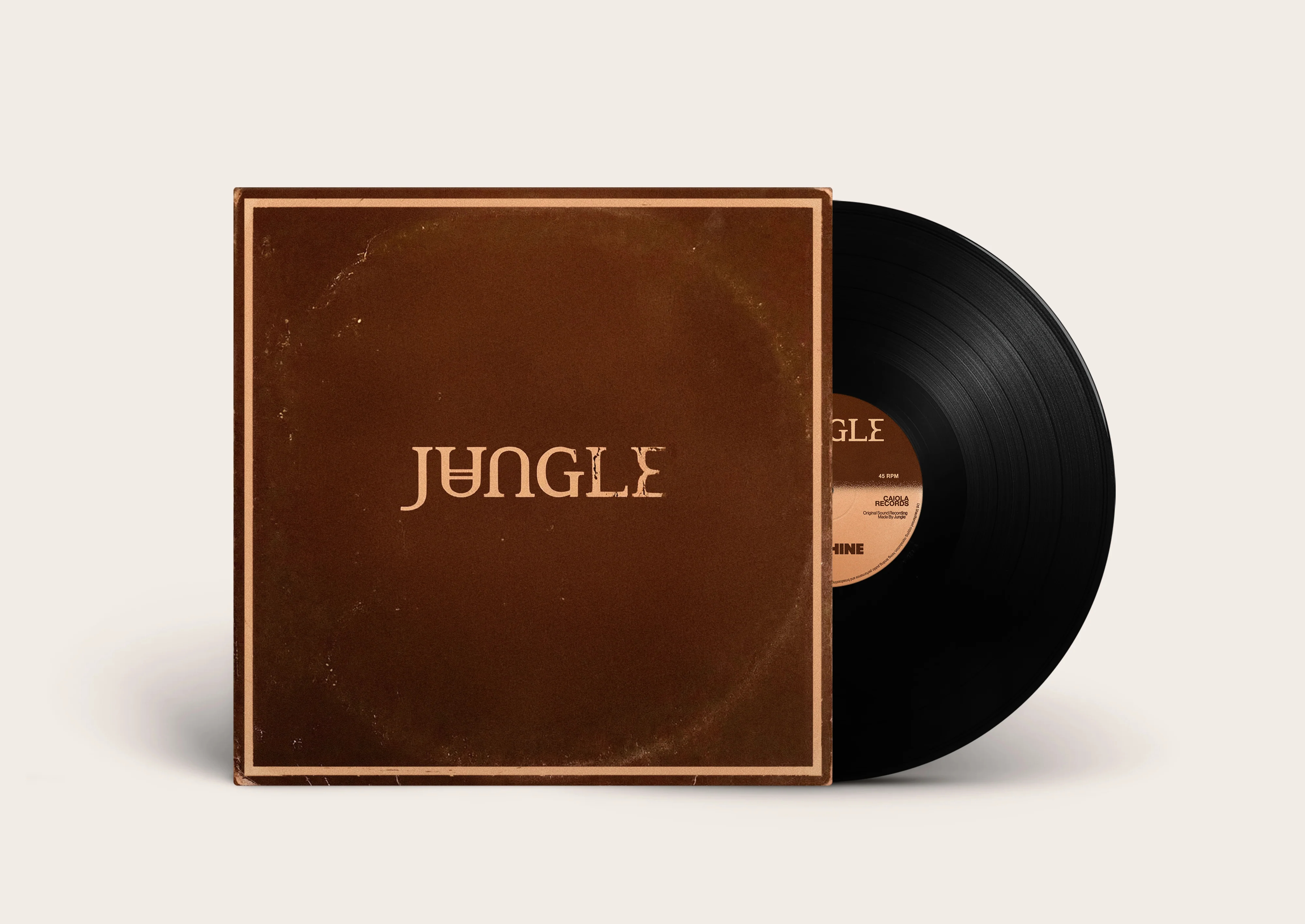 Sunshine - Image 3