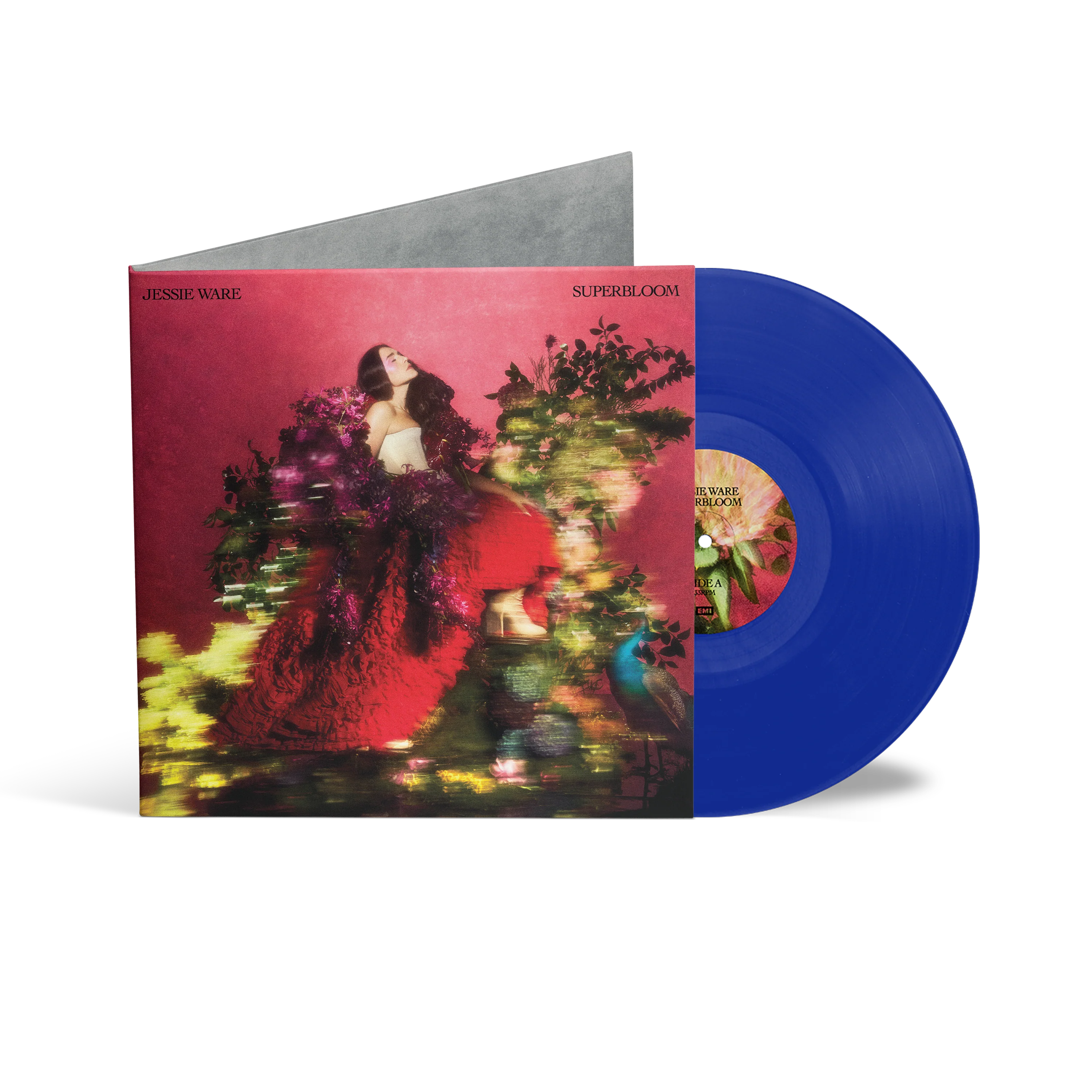Superbloom - Image 2