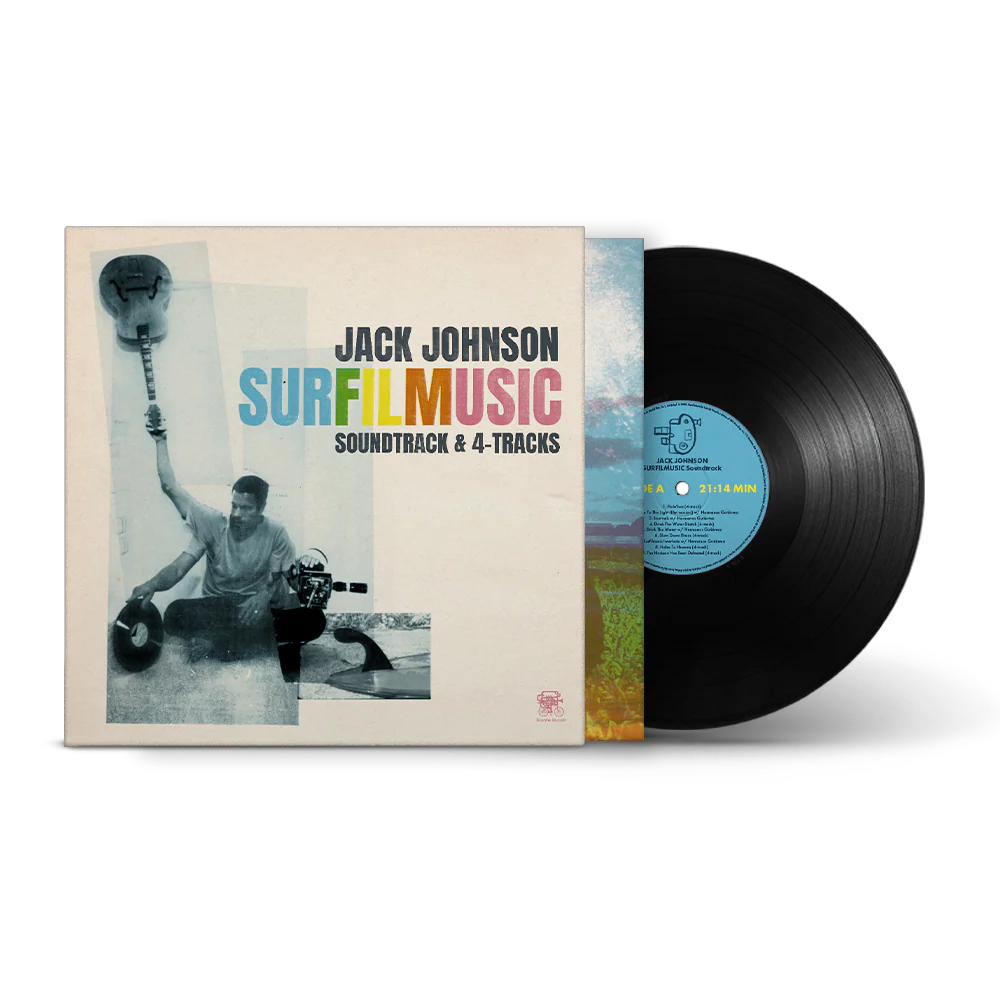 SURFILMUSIC - Image 2