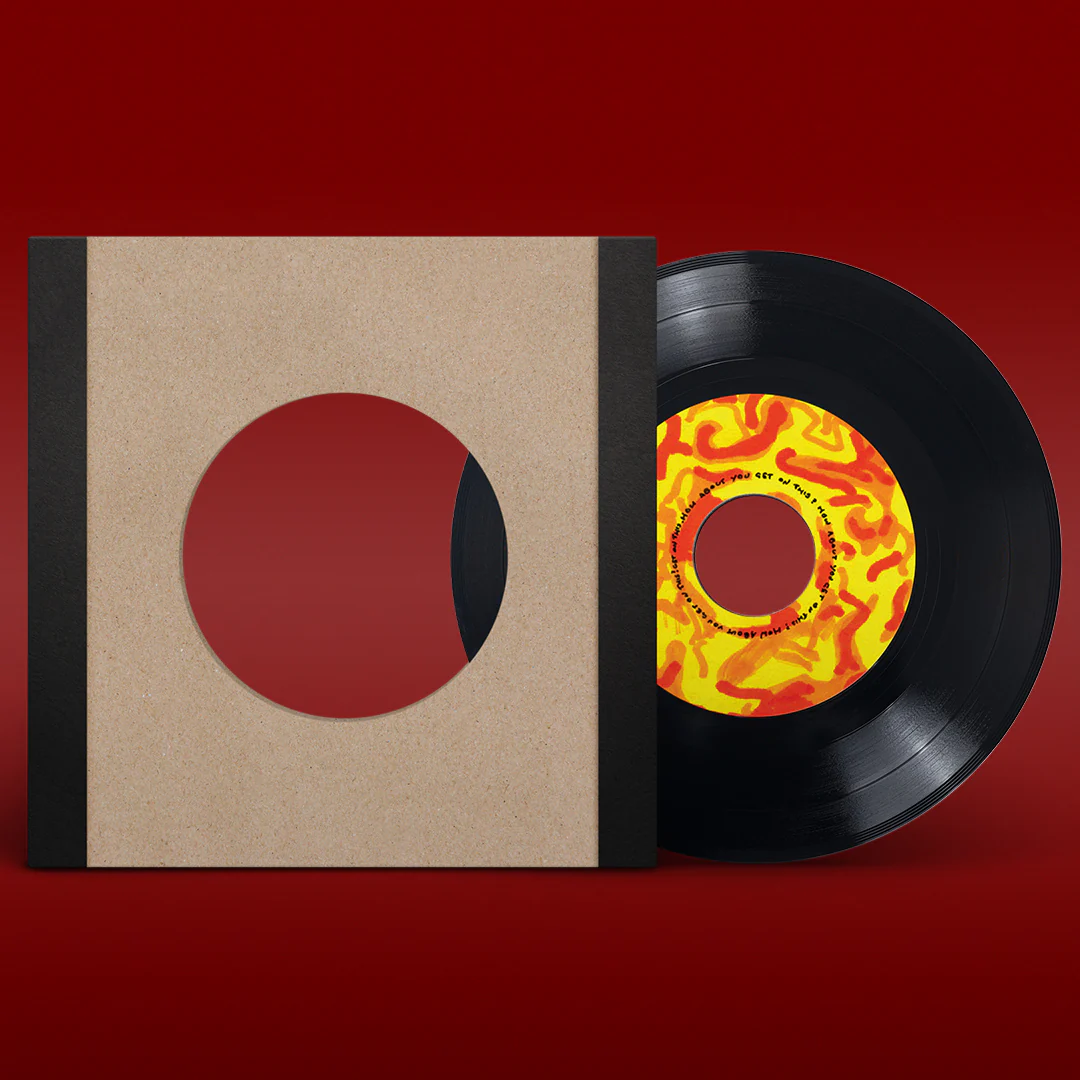 Swanky Modes (Dennis Bovell Mixes) - Image 2