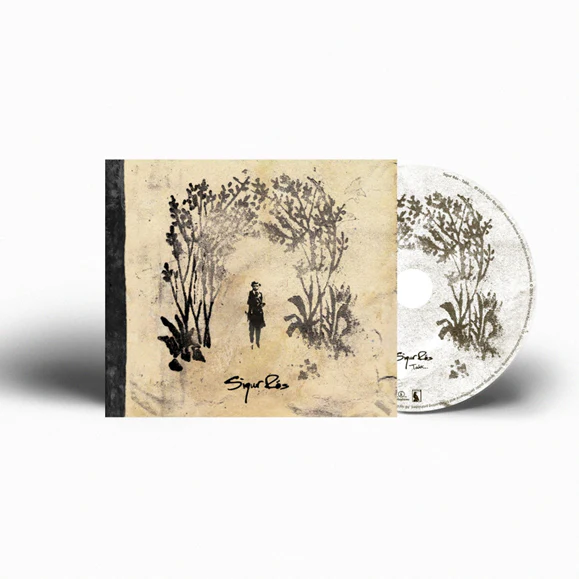 Takk... (20th Anniversary Remaster) - Image 3