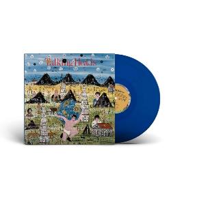Little Creatures - Image 2