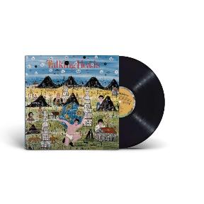 Little Creatures - Image 3