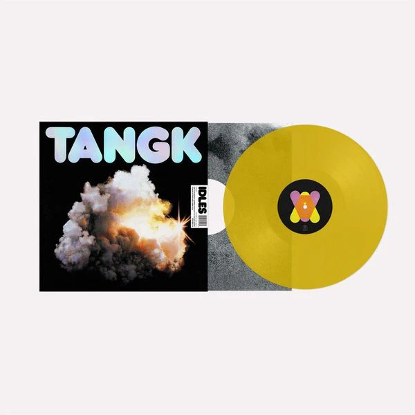 TANGK - Image 5