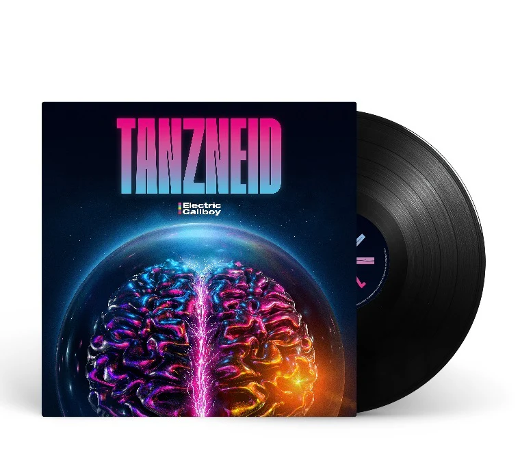 TANZNEID - Image 4