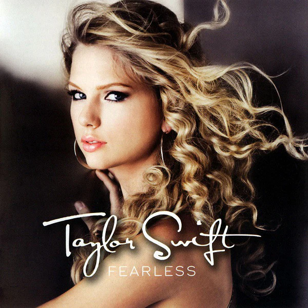 Fearless - Image 2