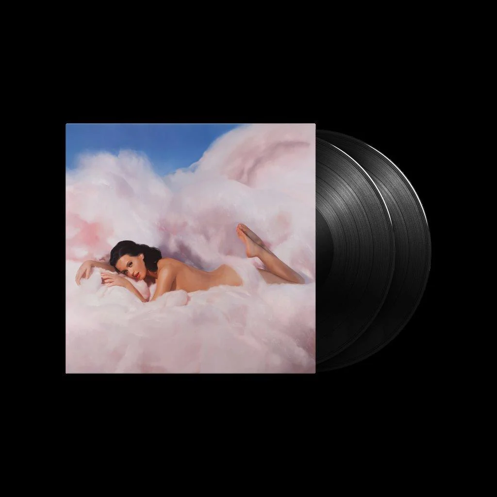 Teenage Dream (13th Anniversary Edition) - Image 2