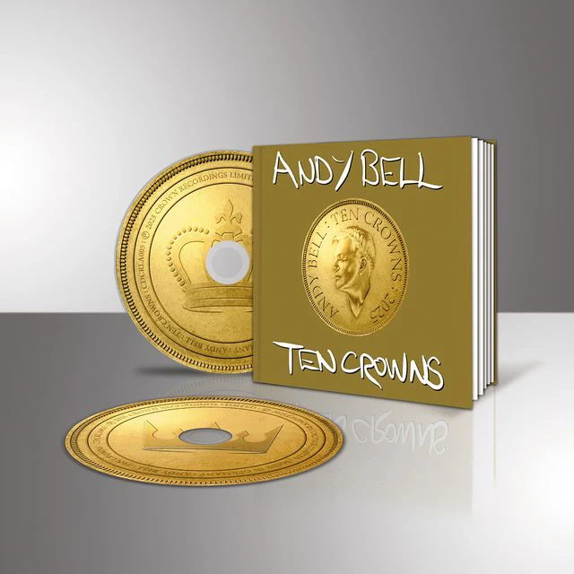 Ten Crowns - Image 4