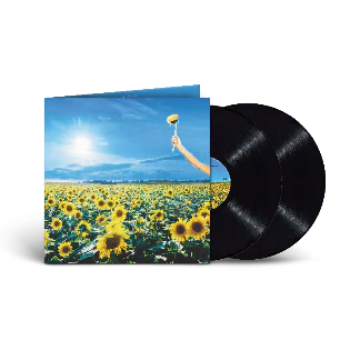 Thank You (2023 Reissue) - Image 2