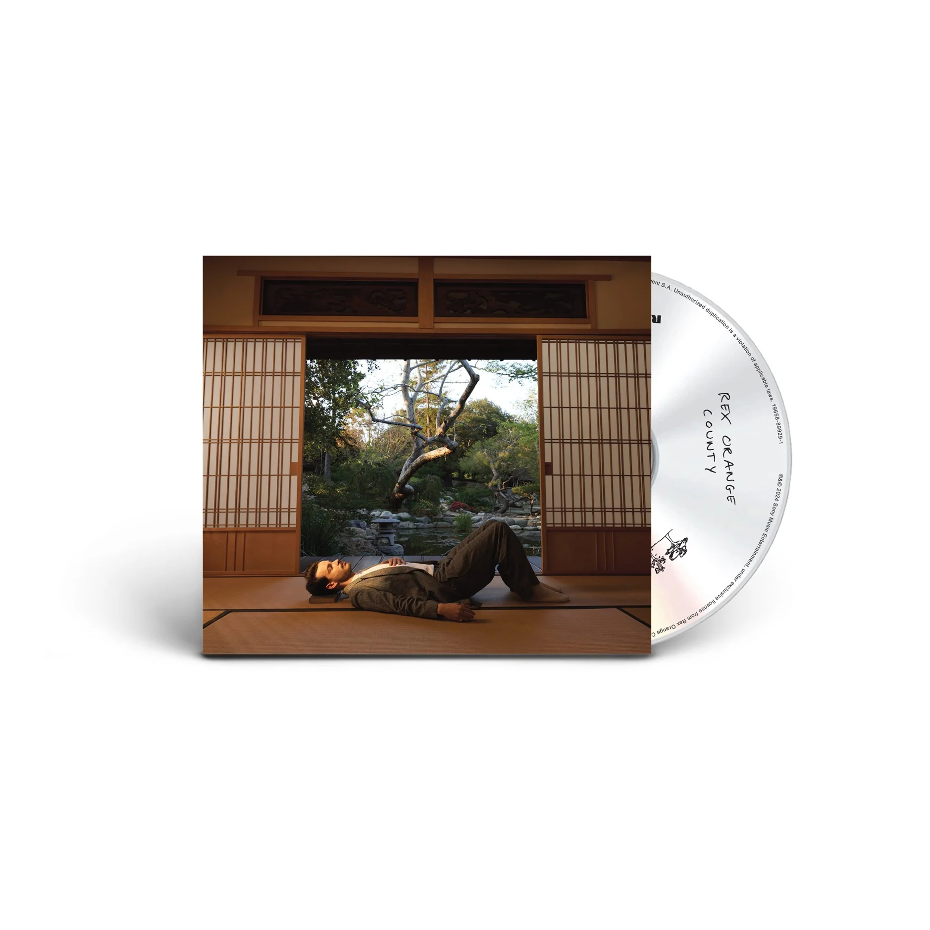 The Alexander Technique - Image 4