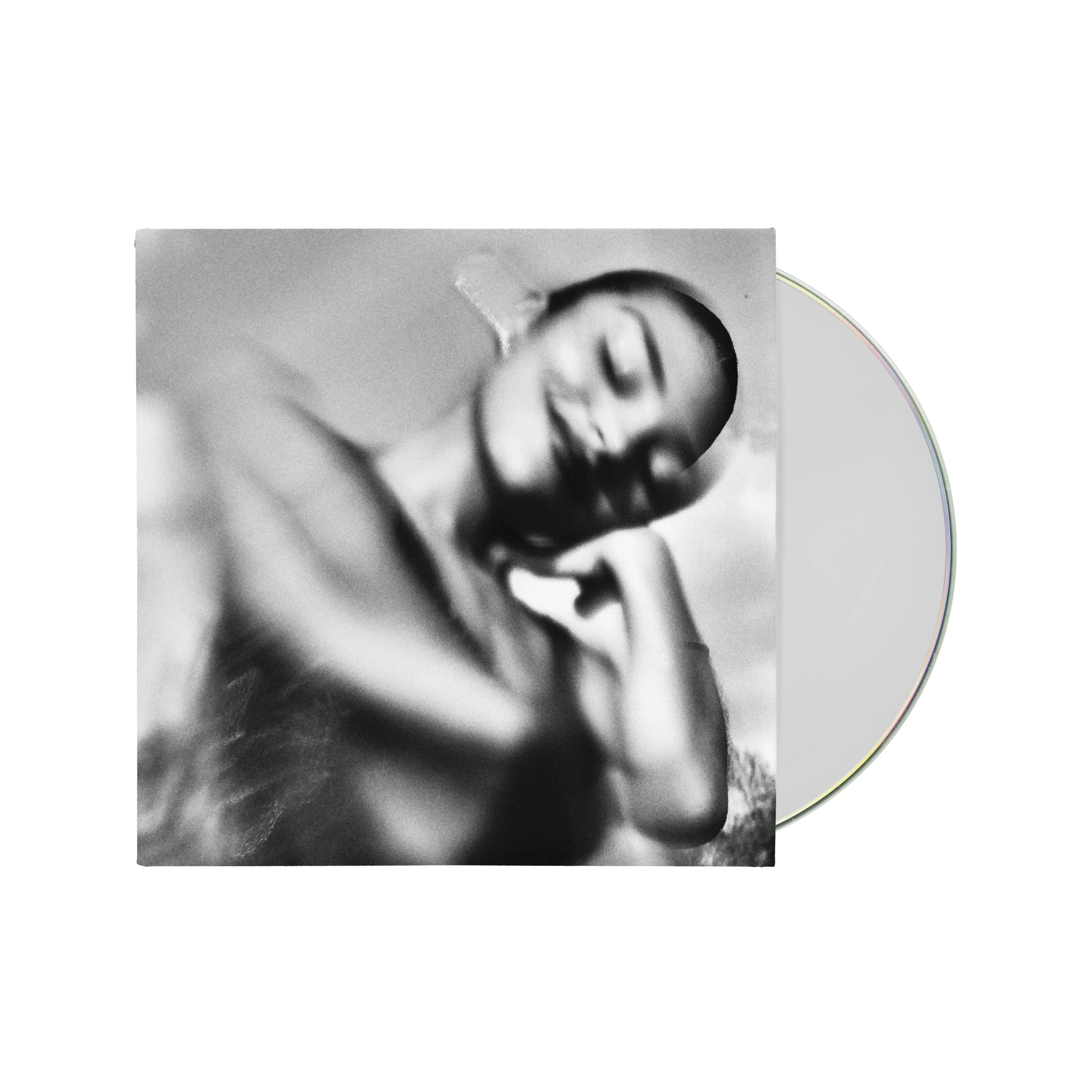 The Art of Loving - Image 3