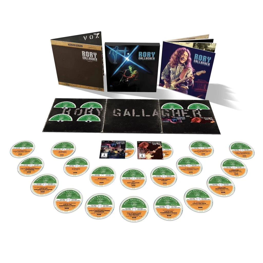 The BBC Collection - Image 3