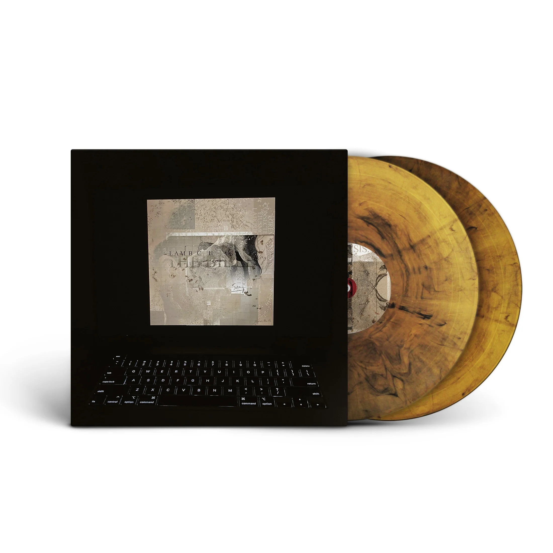 The Bible - Image 2