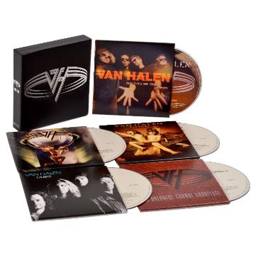 The Collection II - Image 2