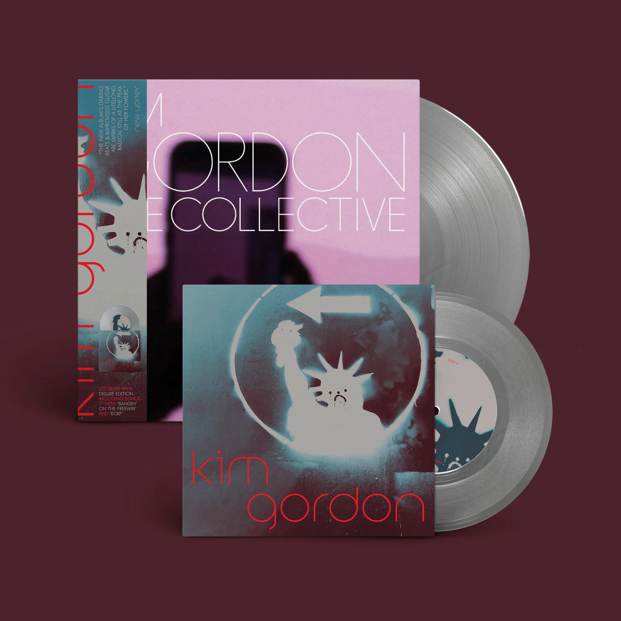 The Collective - Image 2