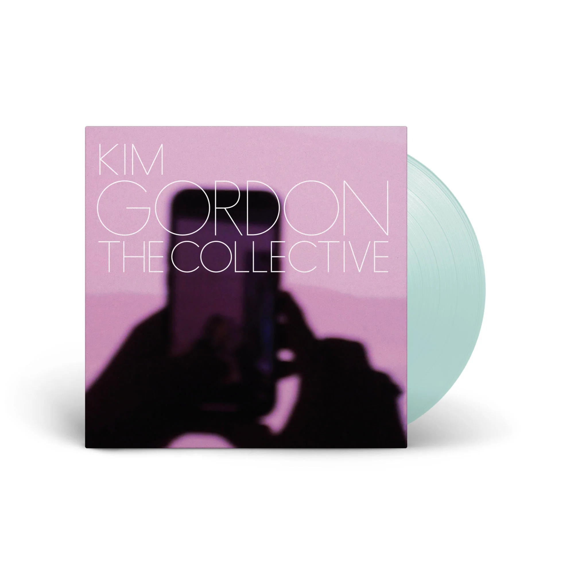 The Collective - Image 3