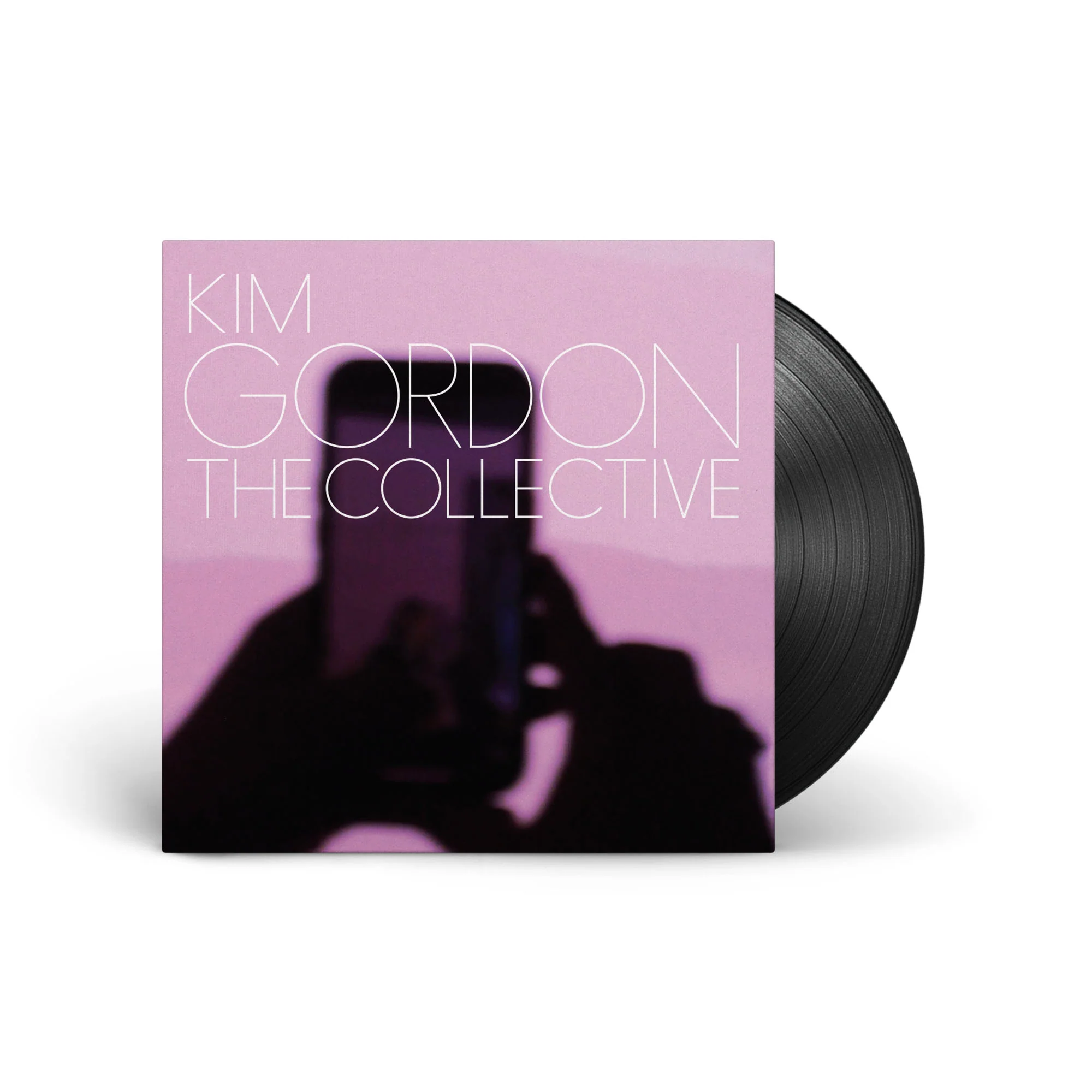 The Collective - Image 4