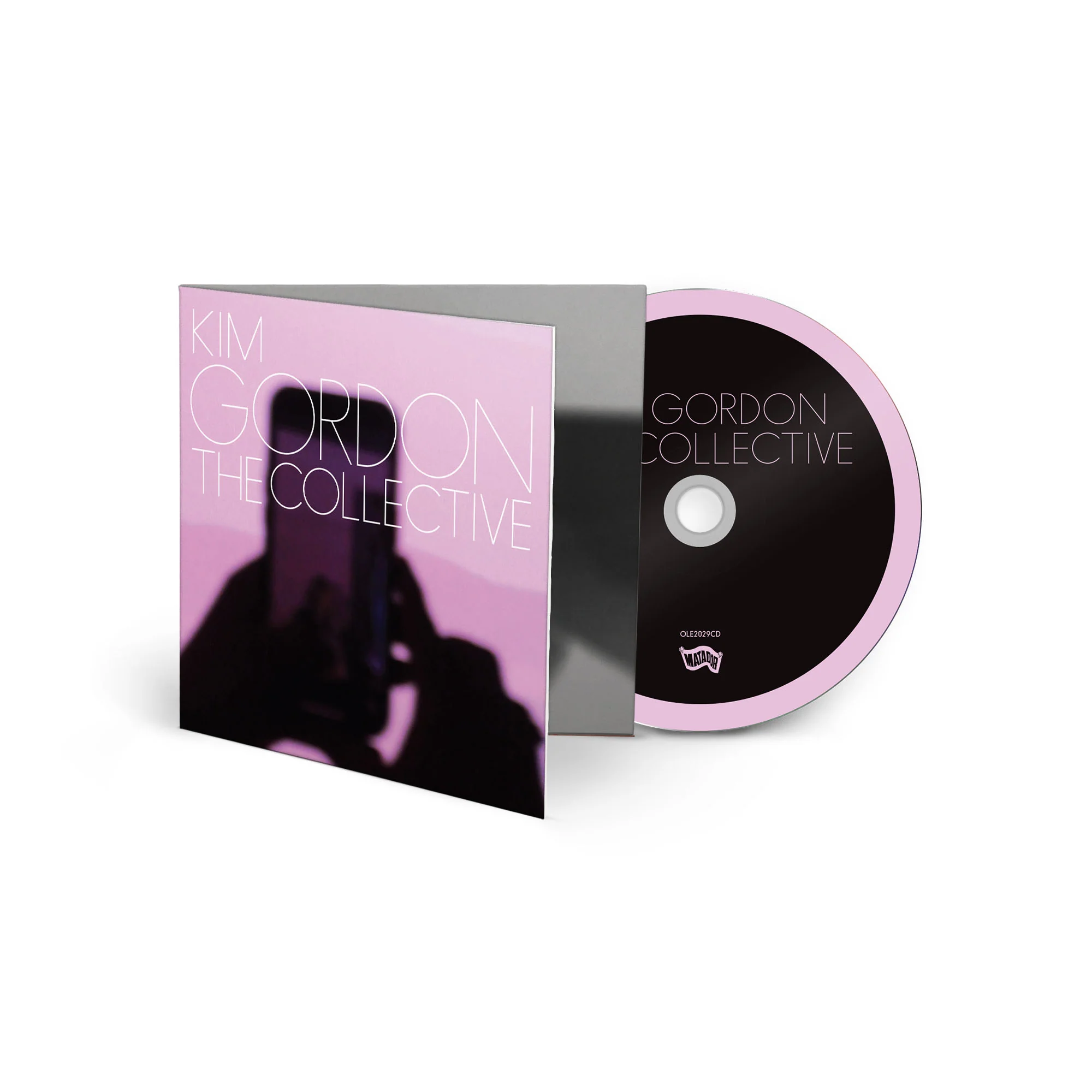 The Collective - Image 5