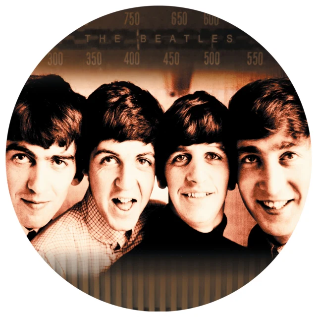 The Covers - Image 2