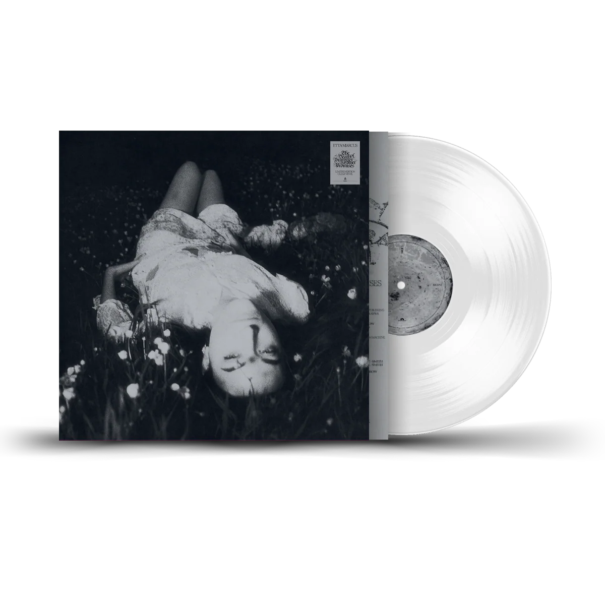 The Death Of Summer & Other Promises - Image 2