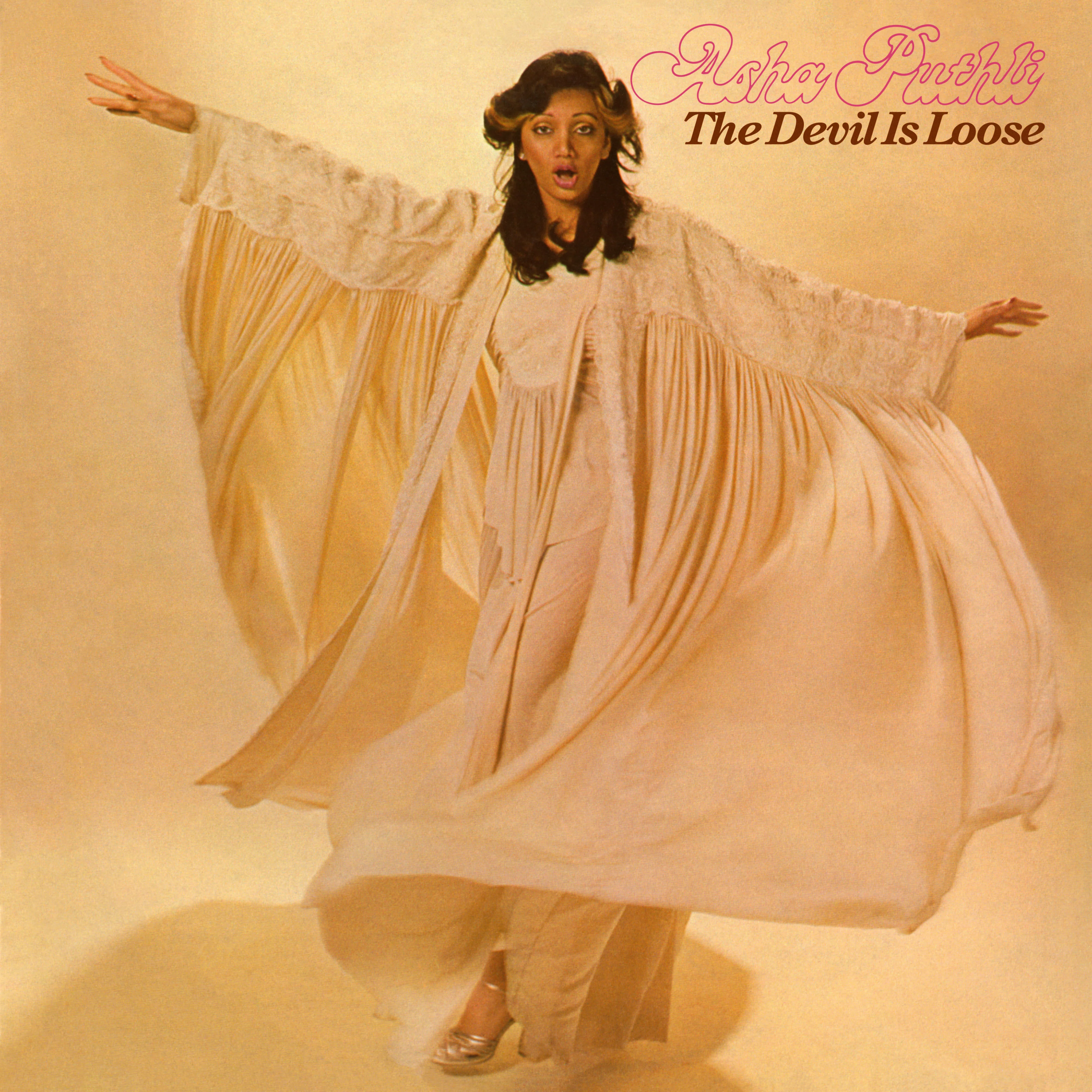 The Devil Is Loose - Image 2