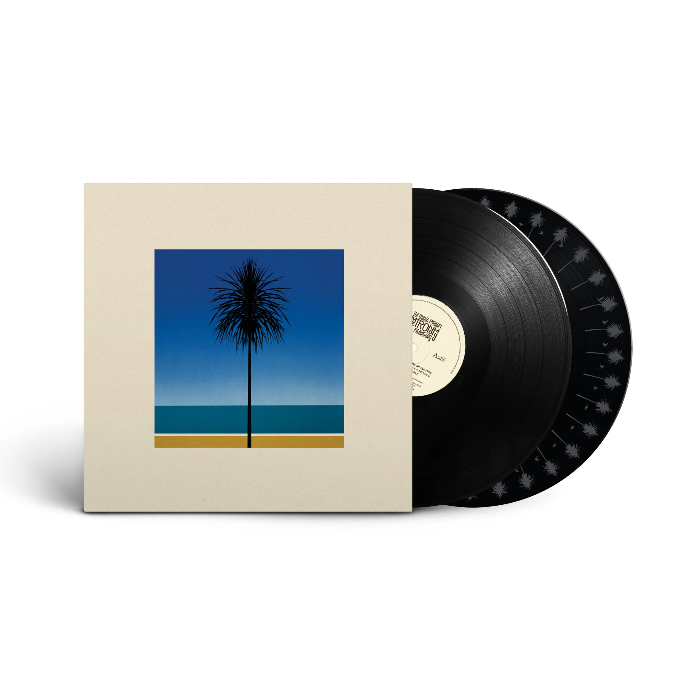 The English Riviera (10th Anniversary) - Image 2