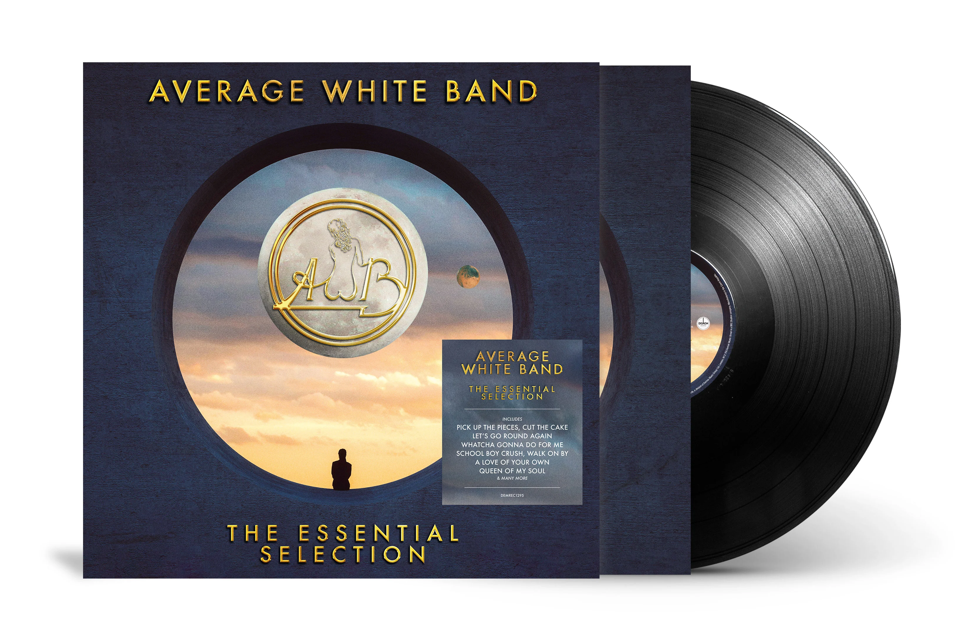 The Essential Selection - Image 2