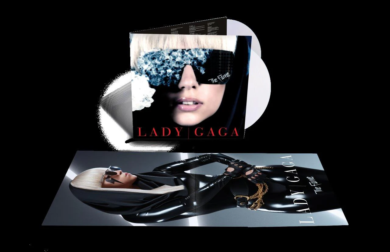 The Fame (2023 Reissue) - Image 2