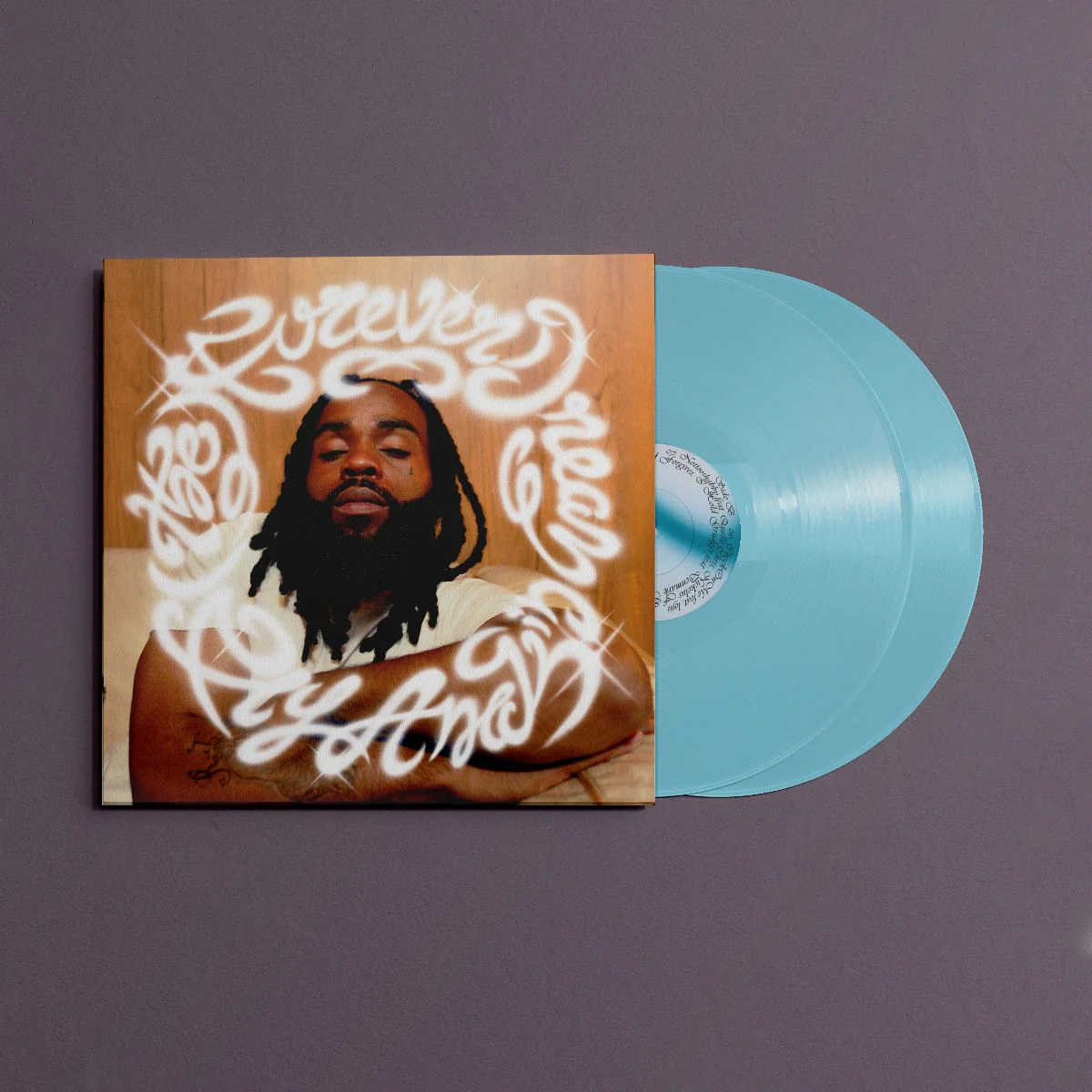 (The) Forever Dream - Image 2