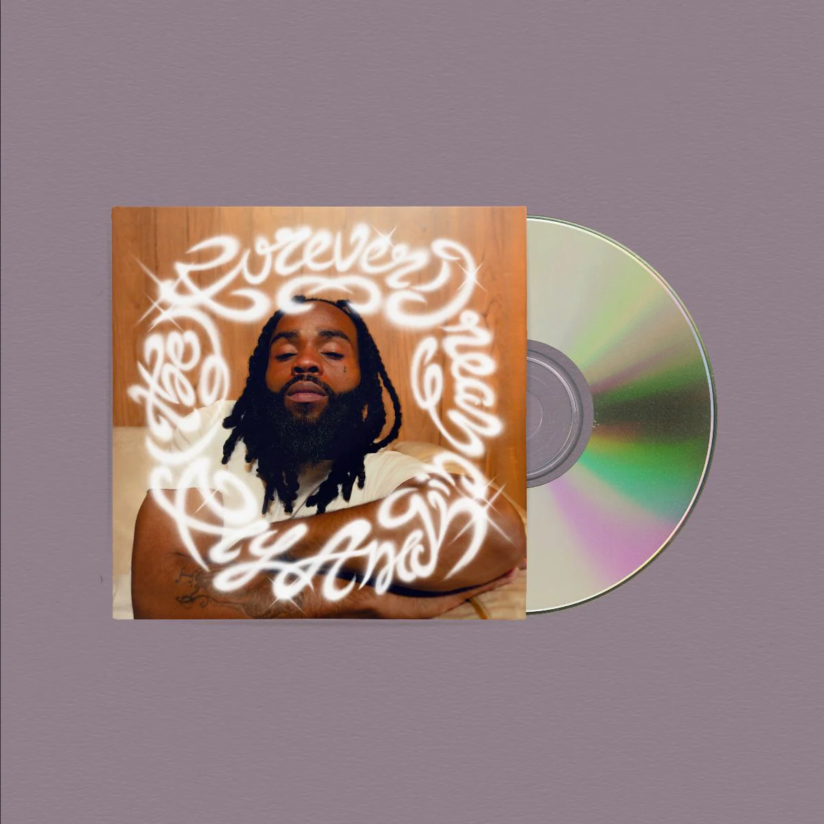 (The) Forever Dream - Image 4
