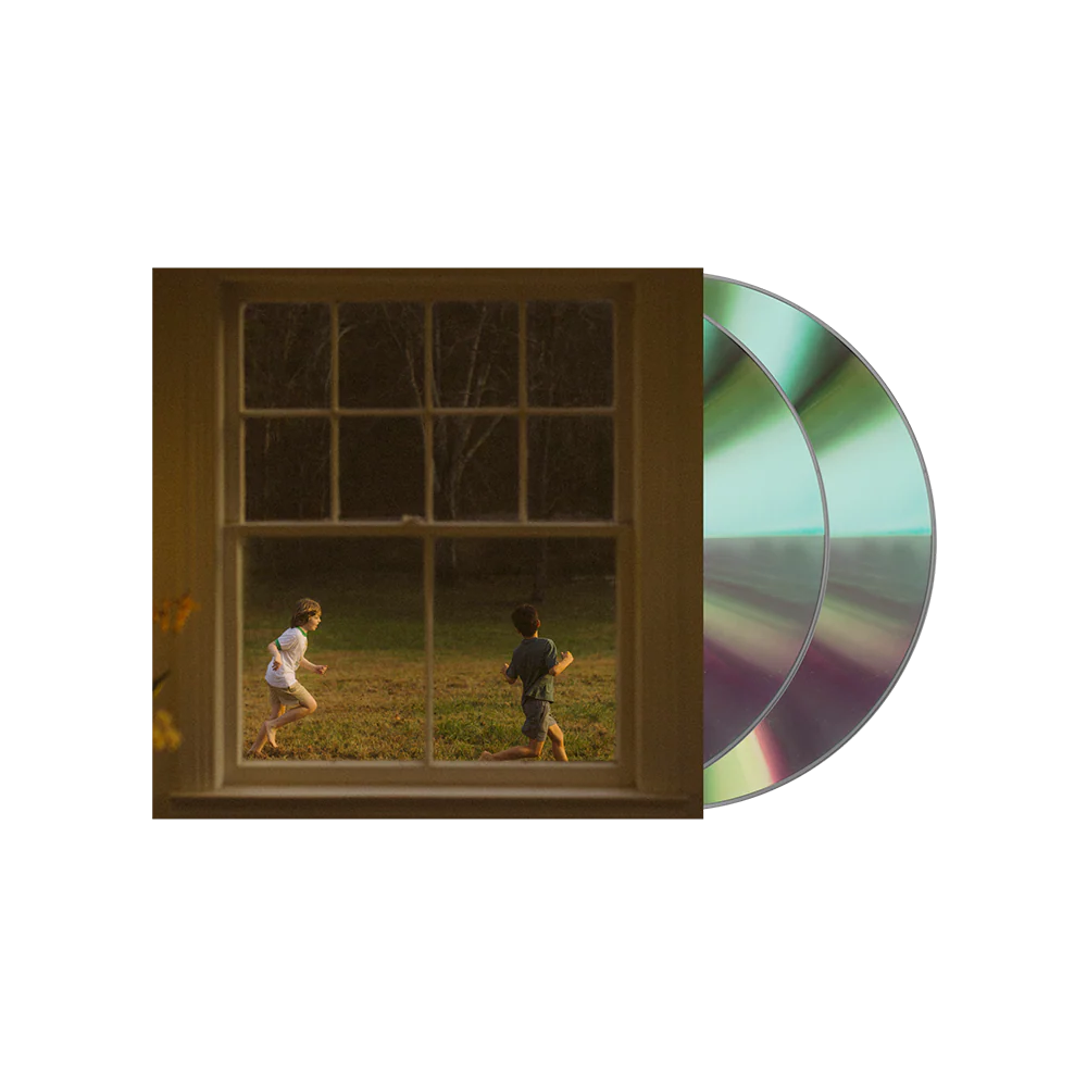 The Great Divide - Image 3
