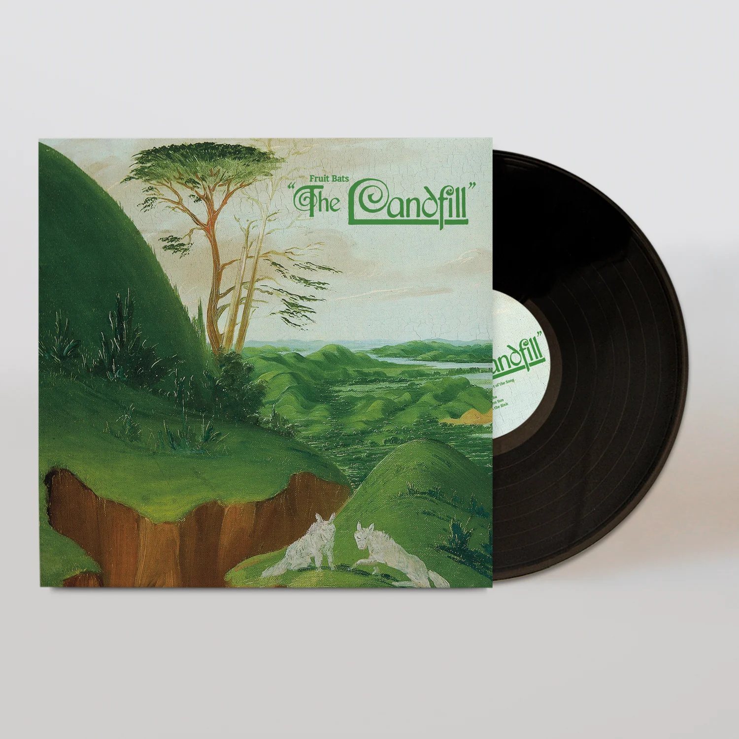 The Landfill - Image 3