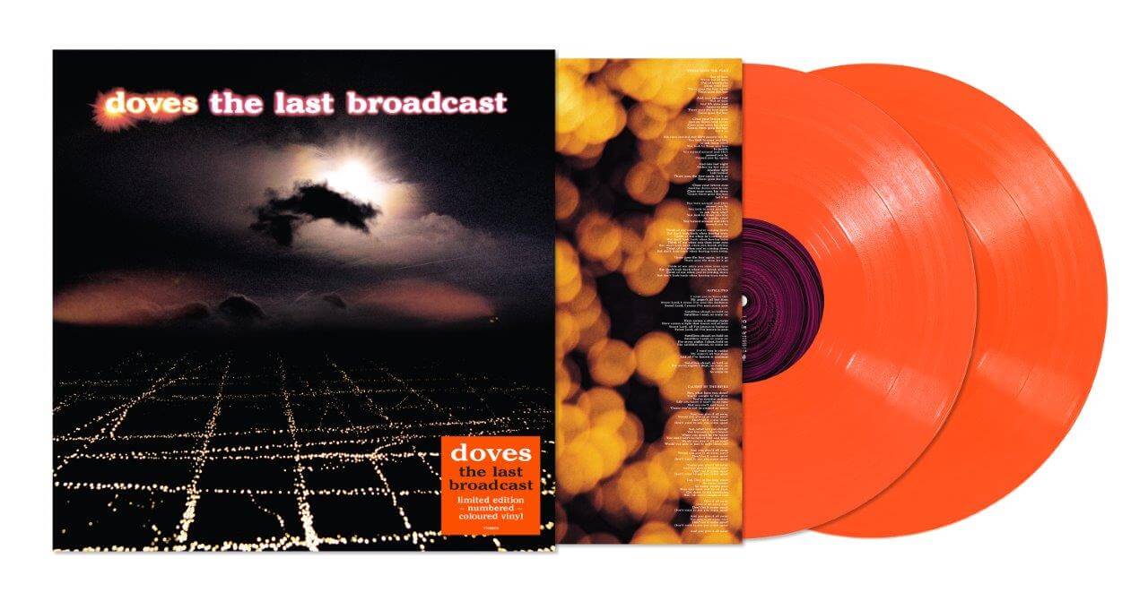 The Last Broadcast - Image 2