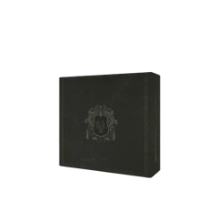 The Last Will & Testament - Image 2