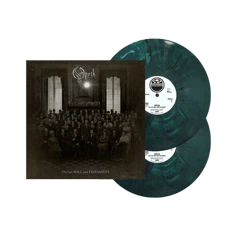 The Last Will & Testament - Image 3